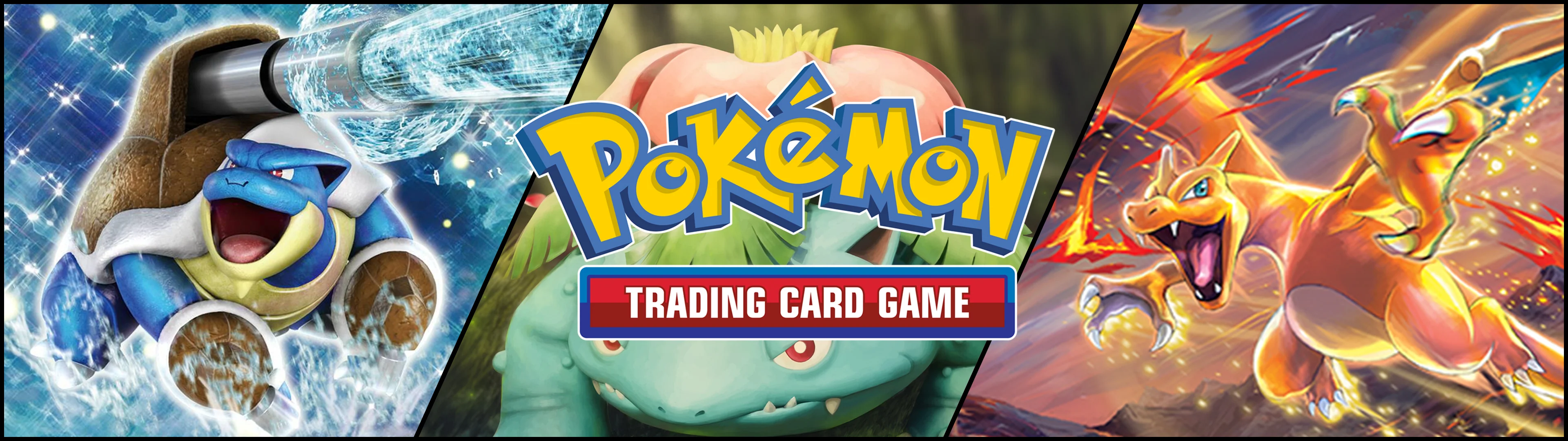 Welcome to Our Store